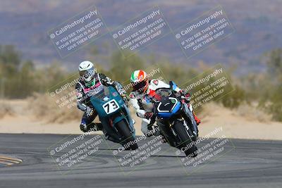 media/Jan-19-2024-Apex Assassins-CVMA Friday (Fri) [[74e94f2102]]/Trackday 1/Session 3 (Turn 5)/